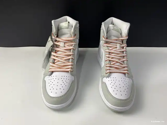 Cheap Kickmax High CD0461-002 1 OG Seafoam Air Jordan 0523